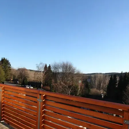 Heidedorf Winterberg