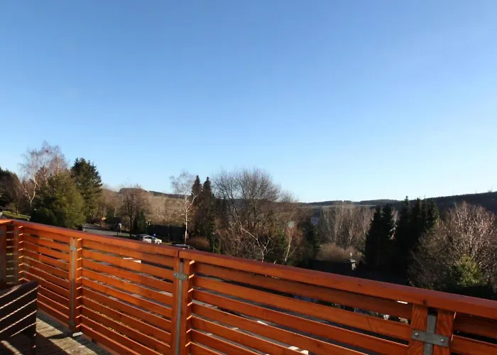 Heidedorf Winterberg